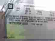 2008 Chevrolet Malibu Classic LS 1FL с VIN 1G1ZS58F58F100765, выставлен на аукционе IAAI как лот 42279516 с пробегом 125 662 миль миль и . История ставок и продаж доступна на DreamBid. Изображение 9.