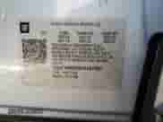 2017 Chevrolet Bolt EV LT с VIN 1G1FW6S00H4187987, выставлен на аукционе Copart как лот 46938223 с пробегом 61 239 миль миль и . История ставок и продаж доступна на DreamBid. Изображение 13.