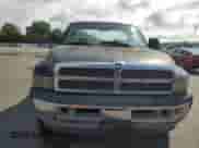1999 Dodge 1500 с VIN 1B7HF16YXXS246623, выставлен на аукционе Copart как лот 65135374 с пробегом Не указан миль и Чистый • Clean title. История ставок и продаж доступна на DreamBid. Изображение 5.