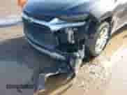 2020 Chevrolet Blazer LT с VIN 3GNKBCR49LS632879, выставлен на аукционе IAAI как лот 41990680 с пробегом 70 944 миль миль и . История ставок и продаж доступна на DreamBid. Изображение 6.