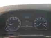 2016 Hyundai Equus Signature z VIN KMHGH4JH8GU106293, wystawiony jako Copart lot #52487525 z przebiegiem 121 696 mil mil oraz Szkoda całkowita • Salvage title. Historia ofert i sprzedaży dostępna na DreamBid. Obrazek 9.