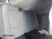 2013 Ford F-150 XL с VIN 1FTFW1ET9DFD32801, выставлен на аукционе Copart как лот 69624745 с пробегом 119 645 миль миль и Списание • Salvage title. История ставок и продаж доступна на DreamBid. Изображение 10.