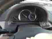 2008 Chevrolet HHR LT с VIN 3GNCA53P78S722495, выставлен на аукционе Copart как лот 69175515 с пробегом Не указан миль и Чистый • Clean title. История ставок и продаж доступна на DreamBid. Изображение 9.