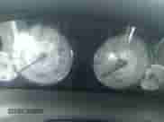 2008 Chrysler 300 C Hemi with VIN 2C3KA63H68H269562, listed as a IAAI auction lot 33697530 with Not provided miles and . Bid and sale history available at DreamBid. Image 7.