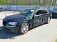 2013 Chrysler 300 with VIN 2C3CCARG6DH733301, listed as a IAAI auction lot 42209123 with 67,743 mi miles and . Bid and sale history available at DreamBid. Image 18.