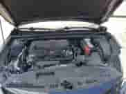 2021 Toyota Camry LE z VIN 4T1C11AK7MU516429, wystawiony jako IAAI lot #42794424 z przebiegiem 52 924 mil mil oraz . Historia ofert i sprzedaży dostępna na DreamBid. Obrazek 10.