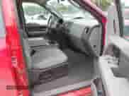 2007 Ford F-150 XLT с VIN 1FTPW14V57KB54291, выставлен на аукционе IAAI как лот 43072981 с пробегом 195 934 миль миль и . История ставок и продаж доступна на DreamBid. Изображение 5.