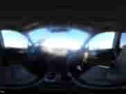 2018 Honda Pilot EX-L with VIN 5FNYF5H52JB026830, listed as a IAAI auction lot 42853756 with 15,305 mi miles and . Bid and sale history available at DreamBid. Image 20.