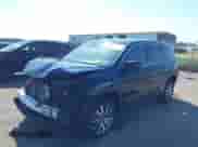 2020 Honda Pilot EX-L z VIN 5FNYF6H55LB017001, wystawiony jako IAAI lot #42948089 z przebiegiem 73 670 mil mil oraz . Historia ofert i sprzedaży dostępna na DreamBid. Obrazek 18.