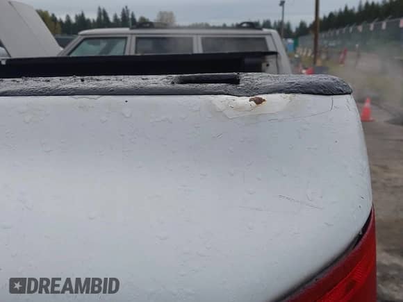 2006 Dodge 1500 ST с VIN 1D7HA16K86J160019, выставлен на аукционе IAAI как лот 43566036 с пробегом 207 732 миль миль и . История ставок и продаж доступна на DreamBid. Изображение 16.