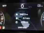 2017 Jeep Grand Cherokee Laredo with VIN 1C4RJFAG4HC648454, listed as a IAAI auction lot 43388108 with 239,972 mi miles and . Bid and sale history available at DreamBid. Image 15.