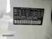 2019 Subaru Ascent z VIN 4S4WMAAD5K3400221, wystawiony jako Copart lot #44516665 z przebiegiem 100 811 mil mil oraz Szkoda całkowita • Salvage title. Historia ofert i sprzedaży dostępna na DreamBid. Obrazek 15.