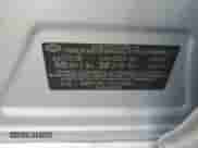 2007 Hyundai Sonata GLS с VIN 5NPET46C27H200641, выставлен на аукционе Copart как лот 66844815 с пробегом 117 354 миль миль и На запчасти • Non repairable. История ставок и продаж доступна на DreamBid. Изображение 13.