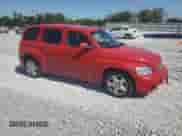 2011 Chevrolet HHR 1LT с VIN 3GNBABFW3BS519320, выставлен на аукционе Copart как лот 80555525 с пробегом 147 438 миль миль и Списание • Salvage title. История ставок и продаж доступна на DreamBid. Изображение 4.