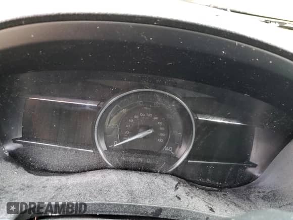 2019 Ford Explorer Limited z VIN 1FM5K7F83KGB11671, wystawiony jako Copart lot #72086205 z przebiegiem Nie podano mil oraz Szkoda całkowita • Salvage title. Historia ofert i sprzedaży dostępna na DreamBid. Obrazek 9.