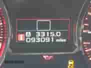 2016 Subaru WRX Limited with VIN JF1VA1J64G9821853, listed as a IAAI auction lot 42151952 with 93,091 mi miles and . Bid and sale history available at DreamBid. Image 15.