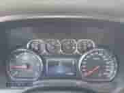 2014 Chevrolet Silverado 1500 LT с VIN 1GCVKREH5EZ173017, выставлен на аукционе IAAI как лот 42122775 с пробегом 146 647 миль миль и . История ставок и продаж доступна на DreamBid. Изображение 7.