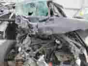 2017 Chevrolet Equinox LS z VIN 2GNALBEK3H1562659, wystawiony jako Copart lot #70530355 z przebiegiem Nie podano mil oraz Czysty tytuł • Clean title. Historia ofert i sprzedaży dostępna na DreamBid. Obrazek 12.