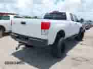 2012 Toyota Tundra с VIN 5TFUM5F19CX036283, выставлен на аукционе IAAI как лот 42566059 с пробегом 221 325 миль миль и . История ставок и продаж доступна на DreamBid. Изображение 4.