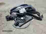 2022 Kia Sorento LX with VIN 5XYRGDLC4NG075169, listed as a Copart auction lot 57127925 with 75,902 mi miles and Salvage title. Bid and sale history available at DreamBid. Image 13.