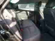 2020 Chevrolet Bolt EV Premier с VIN 1G1FZ6S08L4113135, выставлен на аукционе Copart как лот 36782983 с пробегом 19 548 миль миль и . История ставок и продаж доступна на DreamBid. Изображение 10.