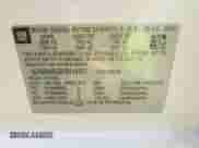 2015 GMC Sierra 1500 Denali with VIN 3GTU2WEC5FG114727, listed as a IAAI auction lot 42687823 with 265,860 mi miles and . Bid and sale history available at DreamBid. Image 9.