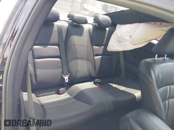 2016 Honda Accord Touring with VIN 1HGCT2B03GA004272, listed as a IAAI auction lot 43147634 with 28,839 mi miles and . Bid and sale history available at DreamBid. Image 8.