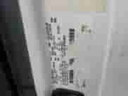 2015 Ford F-150 XL z VIN 1FTMF1CP3FKE53170, wystawiony jako Copart lot #62937815 z przebiegiem 155 959 mil mil oraz Szkoda całkowita • Salvage title. Historia ofert i sprzedaży dostępna na DreamBid. Obrazek 12.