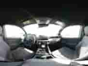 2025 Toyota Tacoma SR с VIN 3TYKD5HN6ST020185, выставлен на аукционе IAAI как лот 42851109 с пробегом 8 607 миль миль и . История ставок и продаж доступна на DreamBid. Изображение 19.