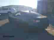 2015 Scion FR-S z VIN JF1ZNAA14F8713599, wystawiony jako IAAI lot #43550950 z przebiegiem 244 115 mil mil oraz . Historia ofert i sprzedaży dostępna na DreamBid. Obrazek 3.