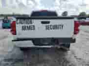 2007 Dodge 1500 SLT с VIN 1D7HA18P57S130173, выставлен на аукционе Copart как лот 59929565 с пробегом 256 251 миль миль и Списание • Salvage title. История ставок и продаж доступна на DreamBid. Изображение 6.