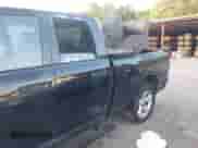 2013 Ram 1500 Express z VIN 1C6RR6FTXDS673929, wystawiony jako IAAI lot #42645208 z przebiegiem 160 784 mil mil oraz . Historia ofert i sprzedaży dostępna na DreamBid. Obrazek 6.