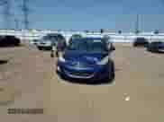 2013 Hyundai Elantra GLS с VIN KMHDH4AEXDU873406, выставлен на аукционе Copart как лот 68849825 с пробегом 161 061 миль миль и Списание • Salvage title. История ставок и продаж доступна на DreamBid. Изображение 13.