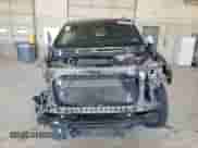 2021 Cadillac Escalade ESV Sport с VIN 1GYS4PKL0MR310044, выставлен на аукционе Copart как лот 68506535 с пробегом 105 140 миль миль и Списание • Salvage title. История ставок и продаж доступна на DreamBid. Изображение 5.