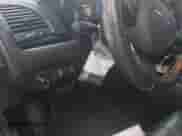 2017 Chrysler 300 S с VIN 2C3CCABG7HH664957, выставлен на аукционе IAAI как лот 41701868 с пробегом 54 679 миль миль и . История ставок и продаж доступна на DreamBid. Изображение 19.