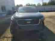 2019 Kia Sorento L with VIN 5XYPG4A32KG583498, listed as a Copart auction lot 85264895 with 107,454 mi miles and Salvage title. Bid and sale history available at DreamBid. Image 5.