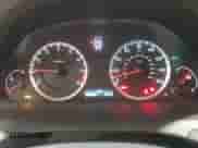 2009 Honda Accord EX-L с VIN 1HGCP25889A007063, выставлен на аукционе Copart как лот 44592565 с пробегом 83 837 миль миль и Списание • Salvage title. История ставок и продаж доступна на DreamBid. Изображение 9.