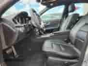 2012 Mercedes-Benz C 300 Sport с VIN WDDGF8BB4CA602947, выставлен на аукционе Copart как лот 90255685 с пробегом 86 917 миль миль и Чистый • Clean title. История ставок и продаж доступна на DreamBid. Изображение 7.