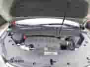 2015 Chevrolet Traverse LT with VIN 1GNKVHKD0FJ262751, listed as a IAAI auction lot 42400430 with 158,815 mi miles and . Bid and sale history available at DreamBid. Image 10.