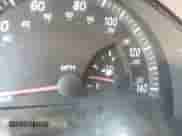 2003 Toyota Camry LE с VIN 4T1BE32K73U230850, выставлен на аукционе Copart как лот 72035815 с пробегом 153 521 миль миль и На запчасти • Non repairable. История ставок и продаж доступна на DreamBid. Изображение 9.