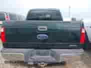 2014 Ford F-250 XL z VIN 1FT7W2A60EEB12223, wystawiony jako IAAI lot #41809927 z przebiegiem 99 534 mil mil oraz . Historia ofert i sprzedaży dostępna na DreamBid. Obrazek 16.