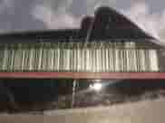 2007 Chevrolet Monte Carlo LS с VIN 2G1WJ15K079126830, выставлен на аукционе IAAI как лот 41950795 с пробегом 191 079 миль миль и . История ставок и продаж доступна на DreamBid. Изображение 9.