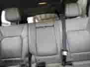 2013 Honda Pilot EX-L with VIN 5FNYF3H63DB021489, listed as a Copart auction lot 70463765 with 164,997 mi miles and Salvage title. Bid and sale history available at DreamBid. Image 10.