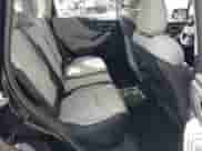 2021 Subaru Forester with VIN JF2SKADC3MH423046, listed as a IAAI auction lot 42423416 with 67,602 mi miles and . Bid and sale history available at DreamBid. Image 8.