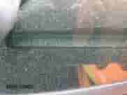 2011 Lexus IS 250 C with VIN JTHFF2C20B2514762, listed as a Copart auction lot 56888035 with 220,838 mi miles and Salvage title. Bid and sale history available at DreamBid. Image 12.