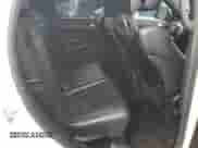 2018 Jeep Grand Cherokee Altitude z VIN 1C4RJFAG7JC167782, wystawiony jako Copart lot #83775285 z przebiegiem 98 035 mil mil oraz Szkoda całkowita • Salvage title. Historia ofert i sprzedaży dostępna na DreamBid. Obrazek 11.