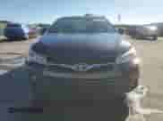 2017 Toyota Camry XLE с VIN 4T1BF1FK2HU705727, выставлен на аукционе Copart как лот 87375145 с пробегом 112 309 миль миль и Списание • Salvage title. История ставок и продаж доступна на DreamBid. Изображение 5.