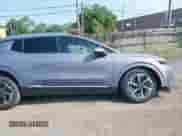 2025 Chevrolet Equinox EV LT с VIN 3GN7DLRP2SS176555, выставлен на аукционе IAAI как лот 42972841 с пробегом 3 632 миль миль и . История ставок и продаж доступна на DreamBid. Изображение 13.