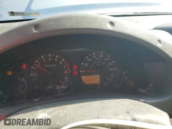 2016 Nissan Frontier S z VIN 1N6AD0ER2GN706008, wystawiony jako Copart lot #71226315 z przebiegiem 185 003 mil mil oraz Szkoda całkowita • Salvage title. Historia ofert i sprzedaży dostępna na DreamBid. Obrazek 9.