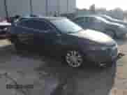 2016 Chevrolet Malibu LT с VIN 1G1ZE5ST1GF191702, выставлен на аукционе Copart как лот 67852725 с пробегом 167 208 миль миль и На запчасти • Non repairable. История ставок и продаж доступна на DreamBid. Изображение 4.